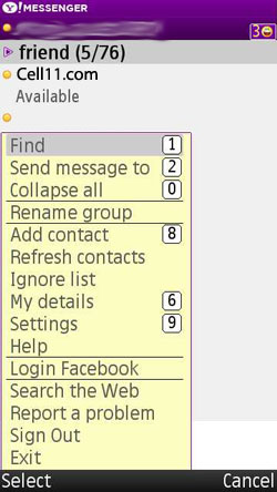 Nokia Software - Free downloads and reviews - CNET sxloven.ga application nokia 5233 free download software